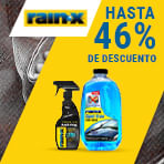 promociones-2025